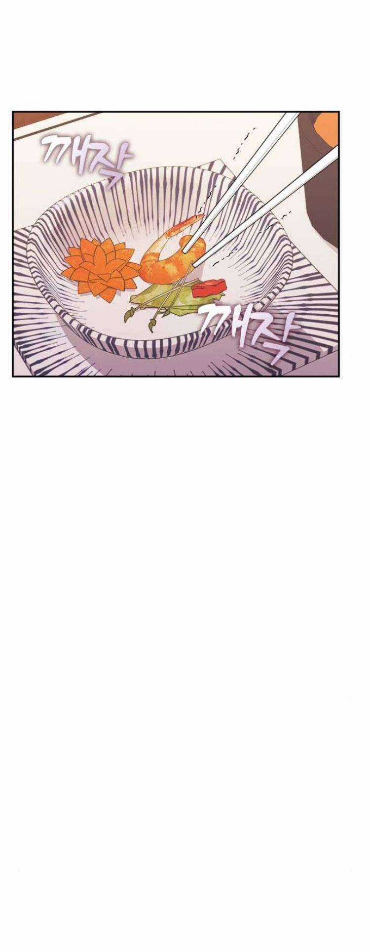 Couple Breaker Chapter 57 trang 30