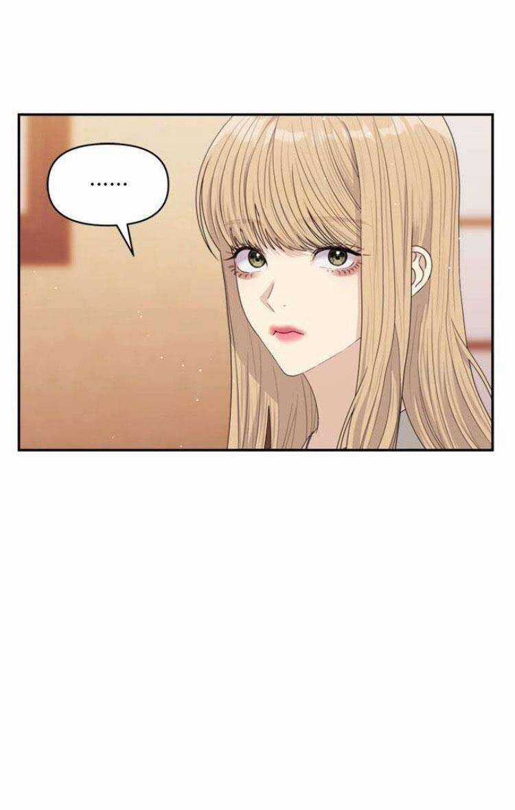 Couple Breaker Chapter 57 trang 39