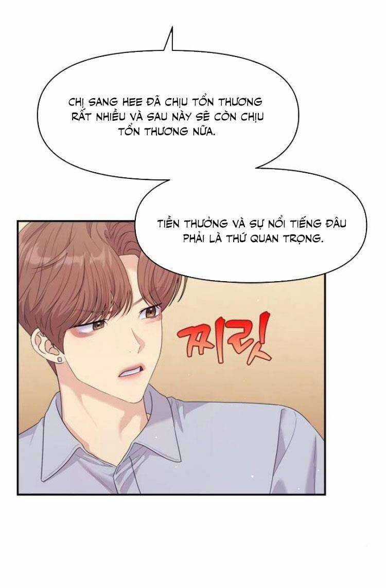Couple Breaker Chapter 57 trang 41