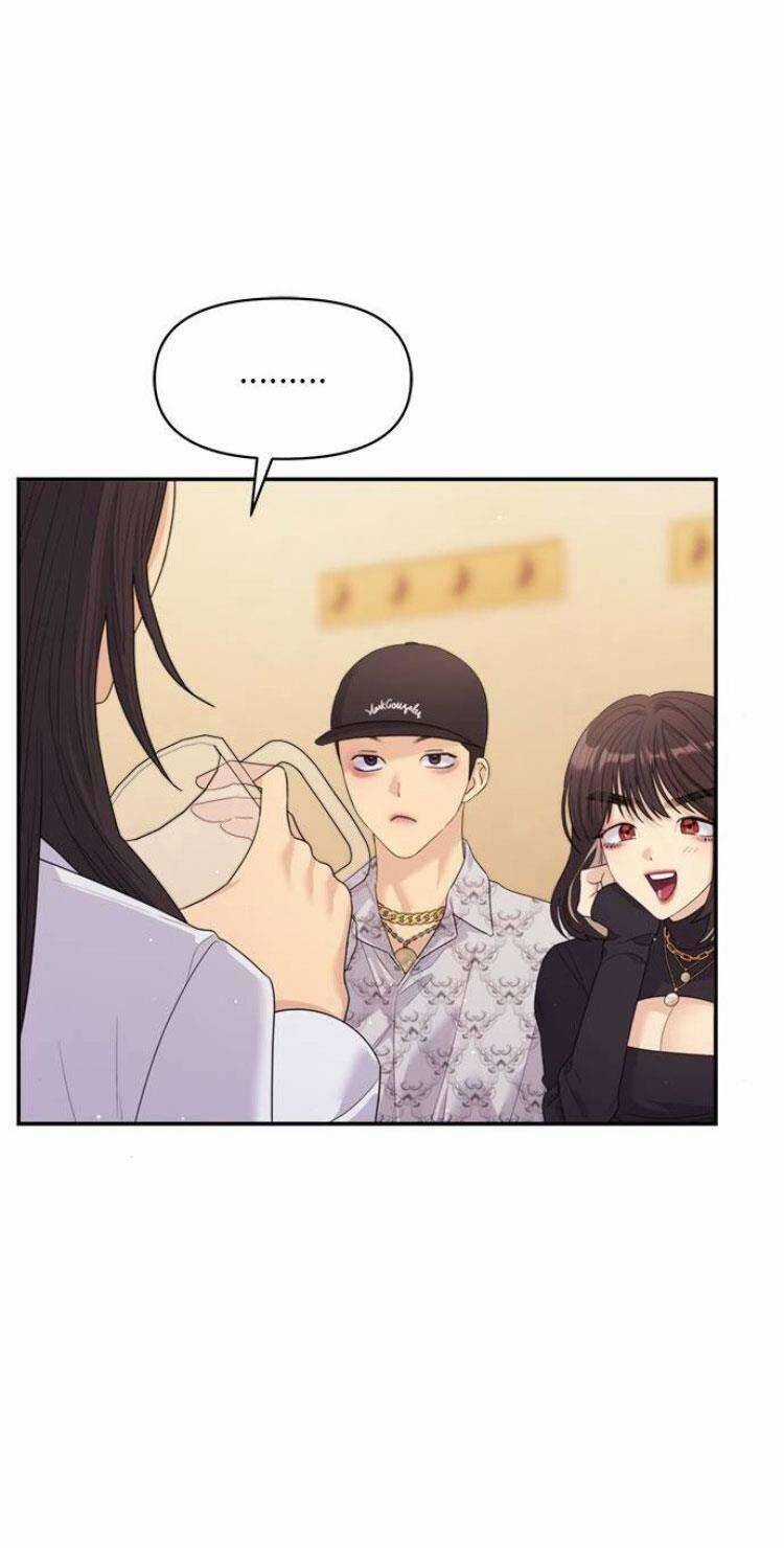 Couple Breaker Chapter 57 trang 44