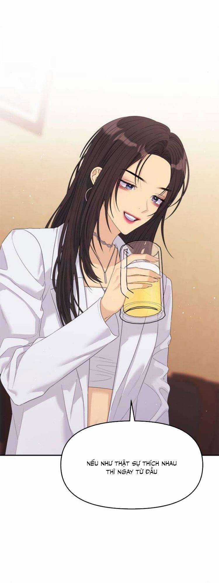 Couple Breaker Chapter 57 trang 45