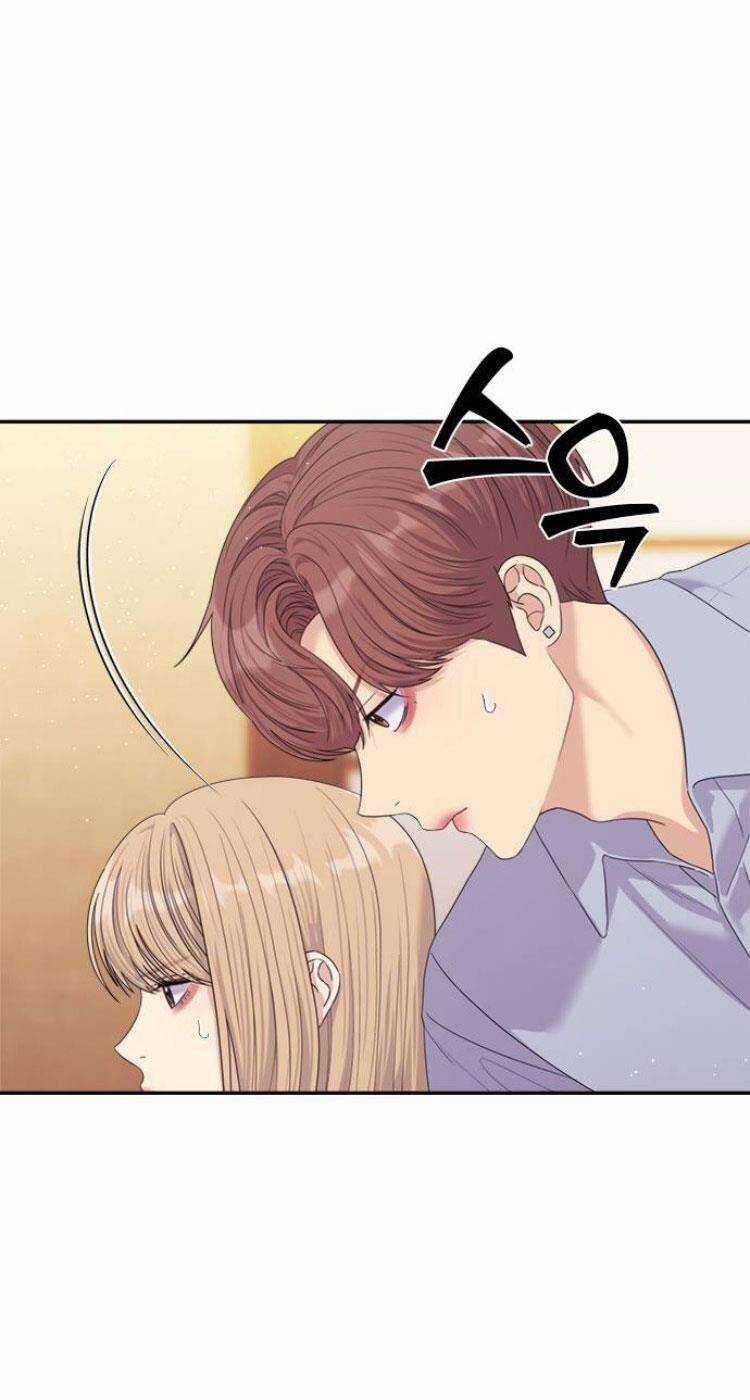 Couple Breaker Chapter 57 trang 47