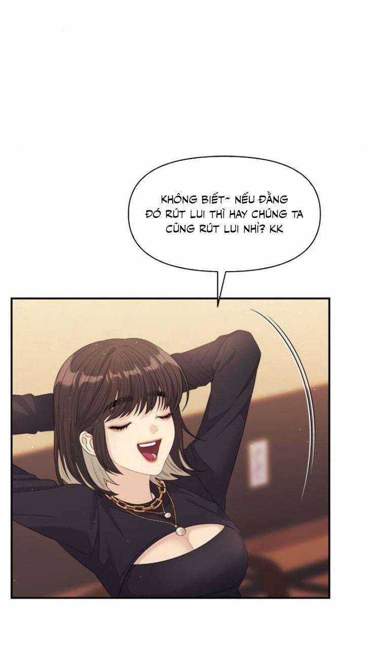 Couple Breaker Chapter 57 trang 48