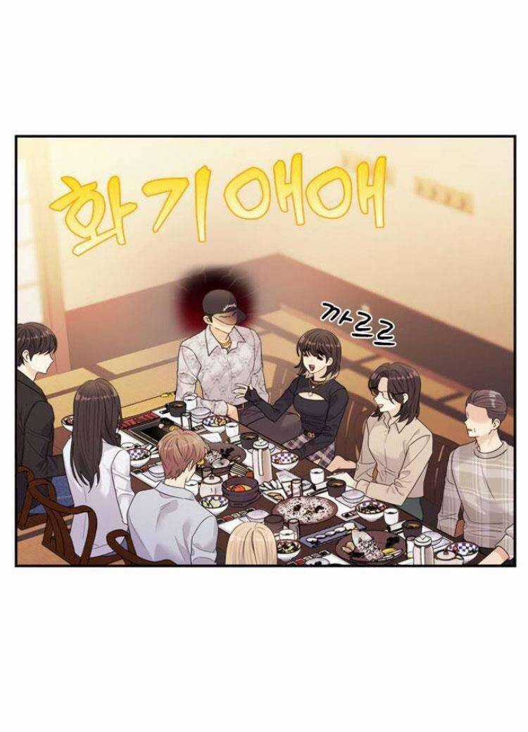 Couple Breaker Chapter 57 trang 50