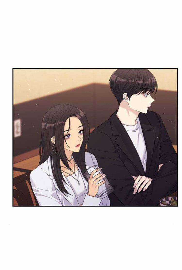Couple Breaker Chapter 57 trang 51