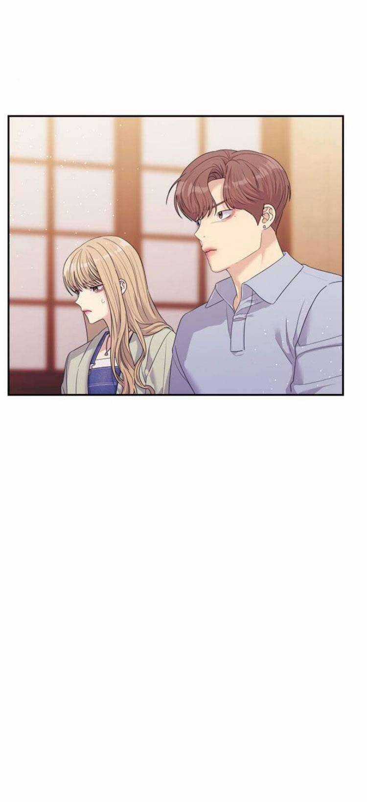 Couple Breaker Chapter 57 trang 52