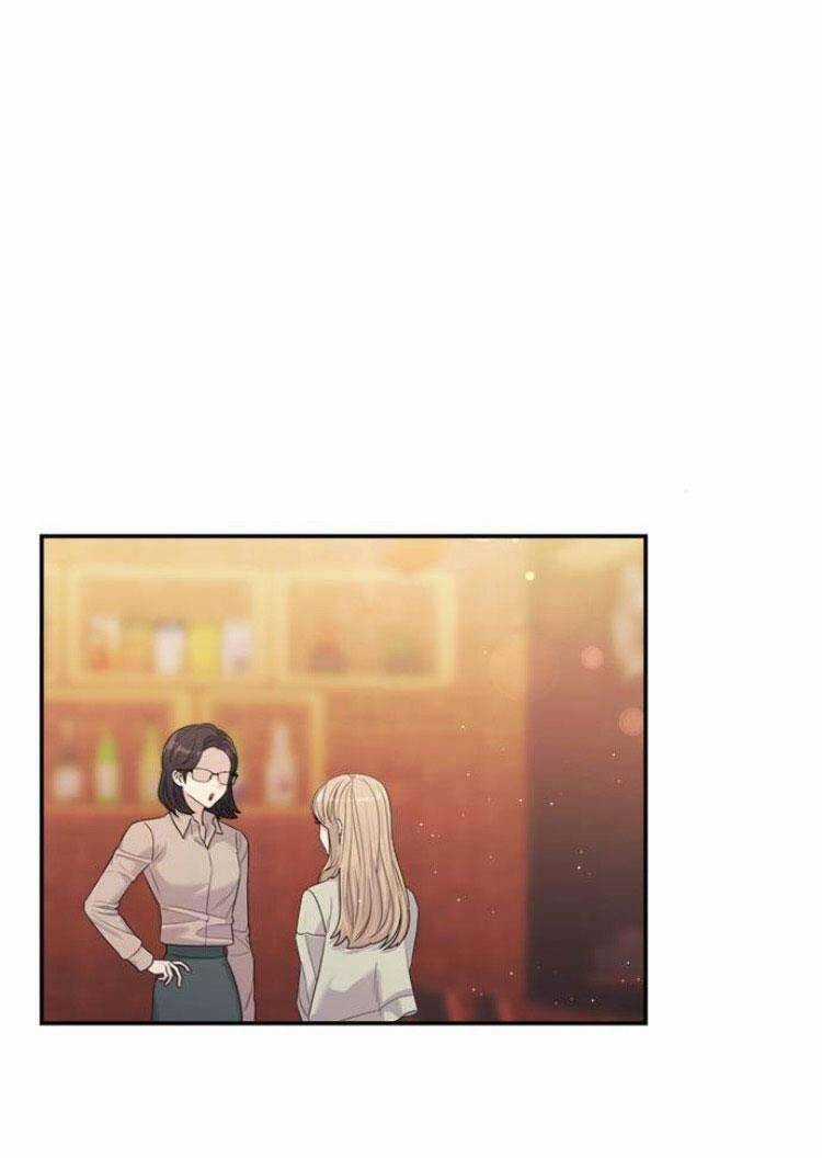Couple Breaker Chapter 57 trang 53