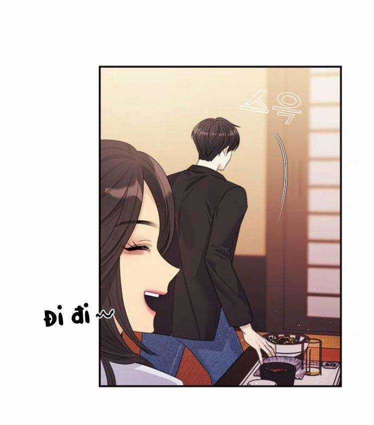 Couple Breaker Chapter 57 trang 54