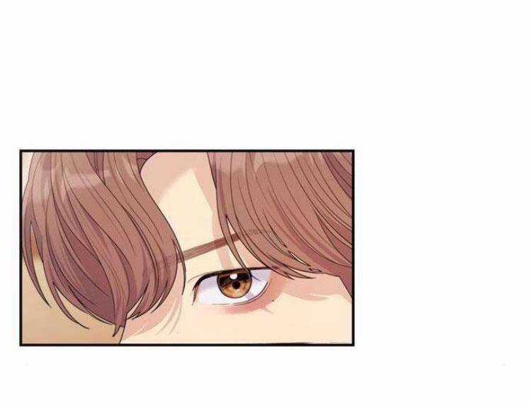 Couple Breaker Chapter 57 trang 55