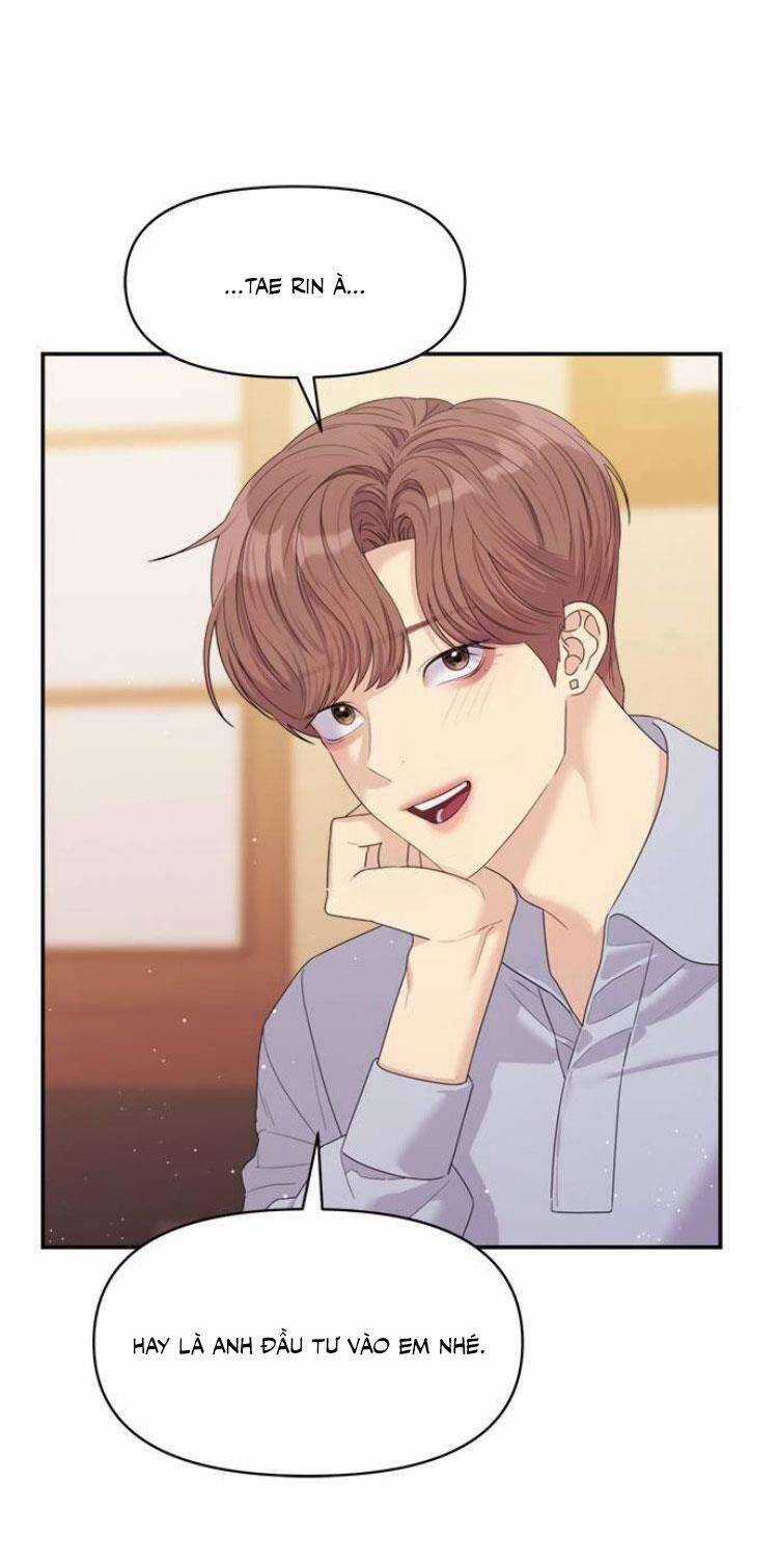 Couple Breaker Chapter 57 trang 58