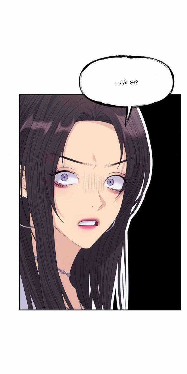 Couple Breaker Chapter 57 trang 59