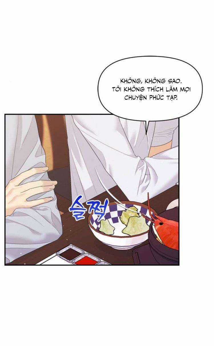 Couple Breaker Chapter 57 trang 62