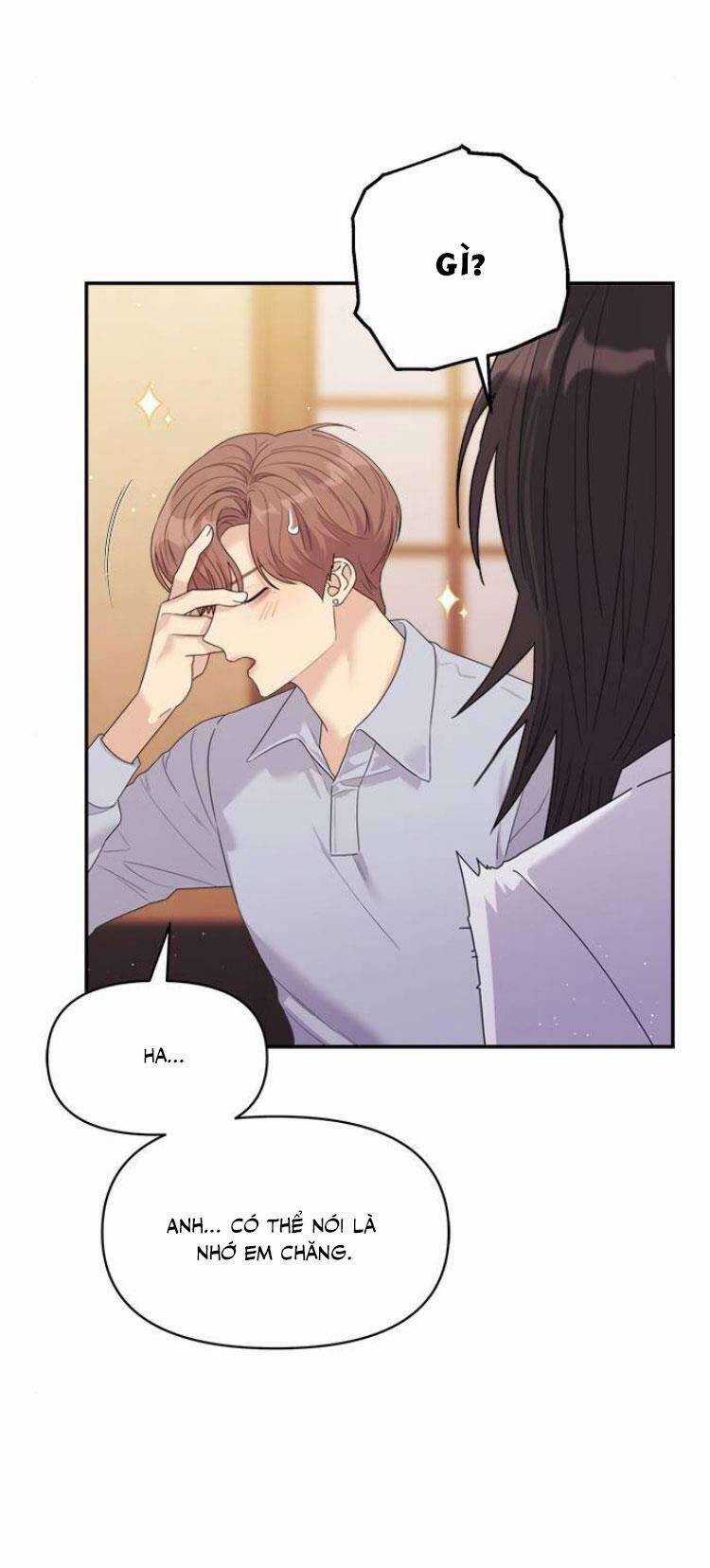Couple Breaker Chapter 57 trang 64