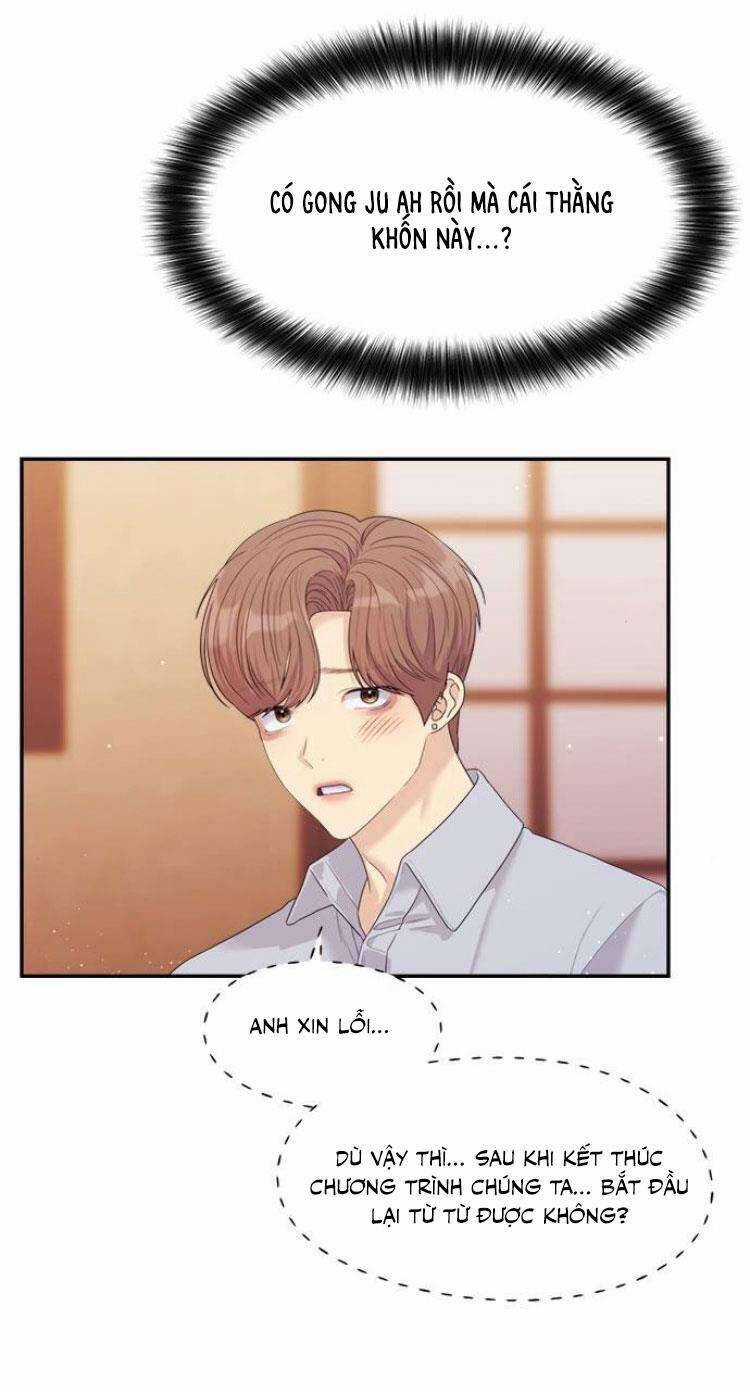 Couple Breaker Chapter 57 trang 65