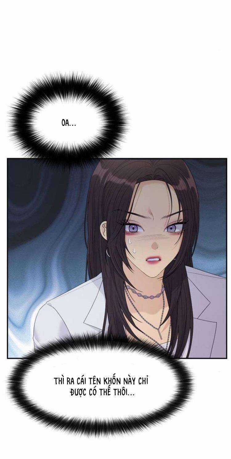 Couple Breaker Chapter 57 trang 66