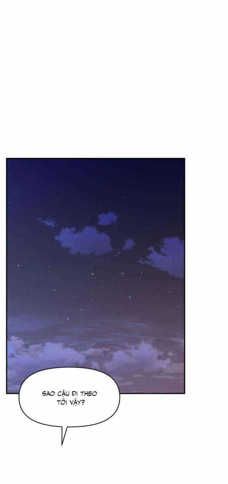 Couple Breaker Chapter 57 trang 70