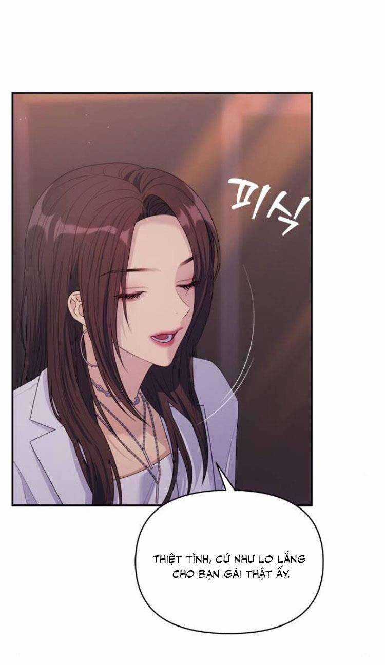 Couple Breaker Chapter 57 trang 72