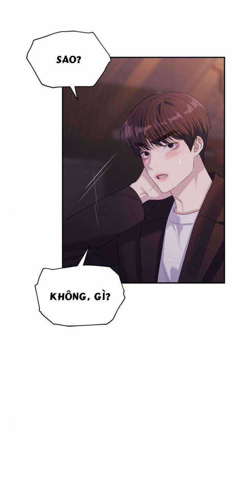 Couple Breaker Chapter 57 trang 73