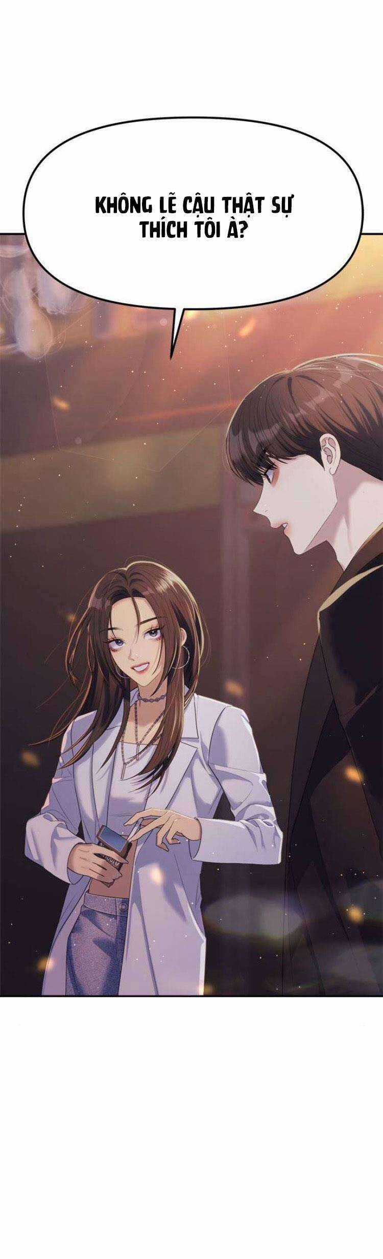 Couple Breaker Chapter 57 trang 74