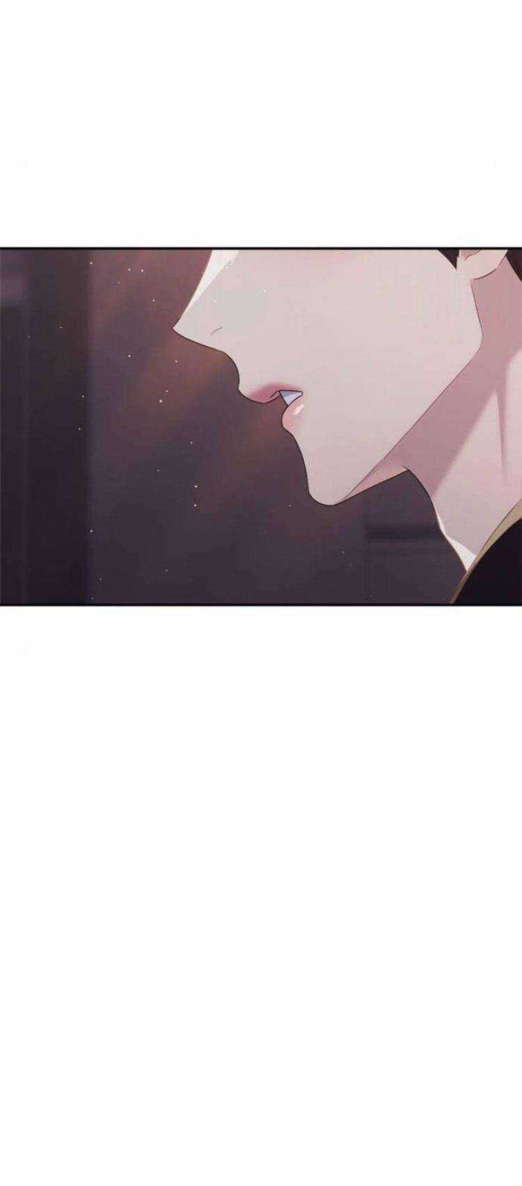 Couple Breaker Chapter 57 trang 75