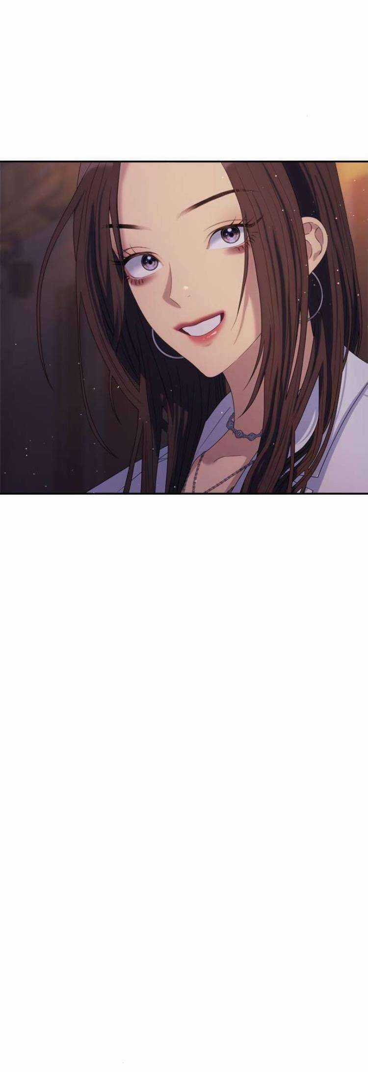 Couple Breaker Chapter 57 trang 76