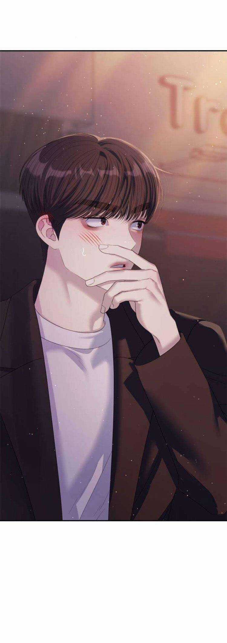 Couple Breaker Chapter 57 trang 77