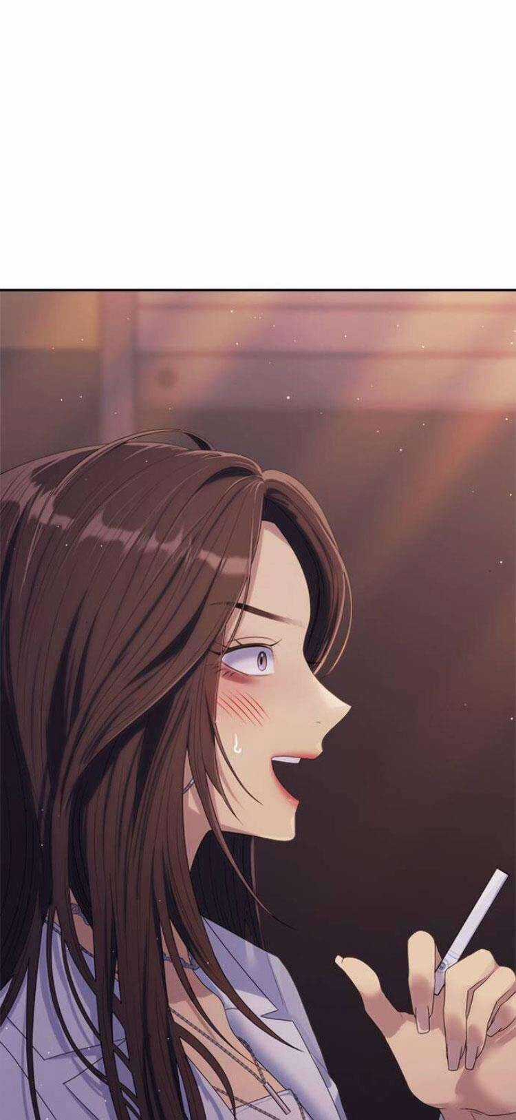 Couple Breaker Chapter 57 trang 78