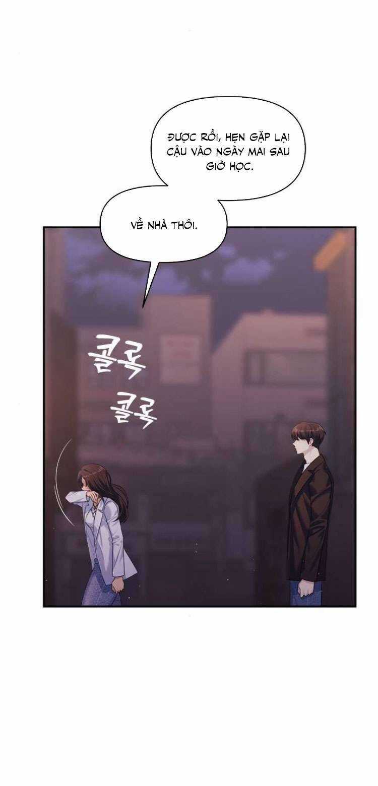 Couple Breaker Chapter 58 trang 13