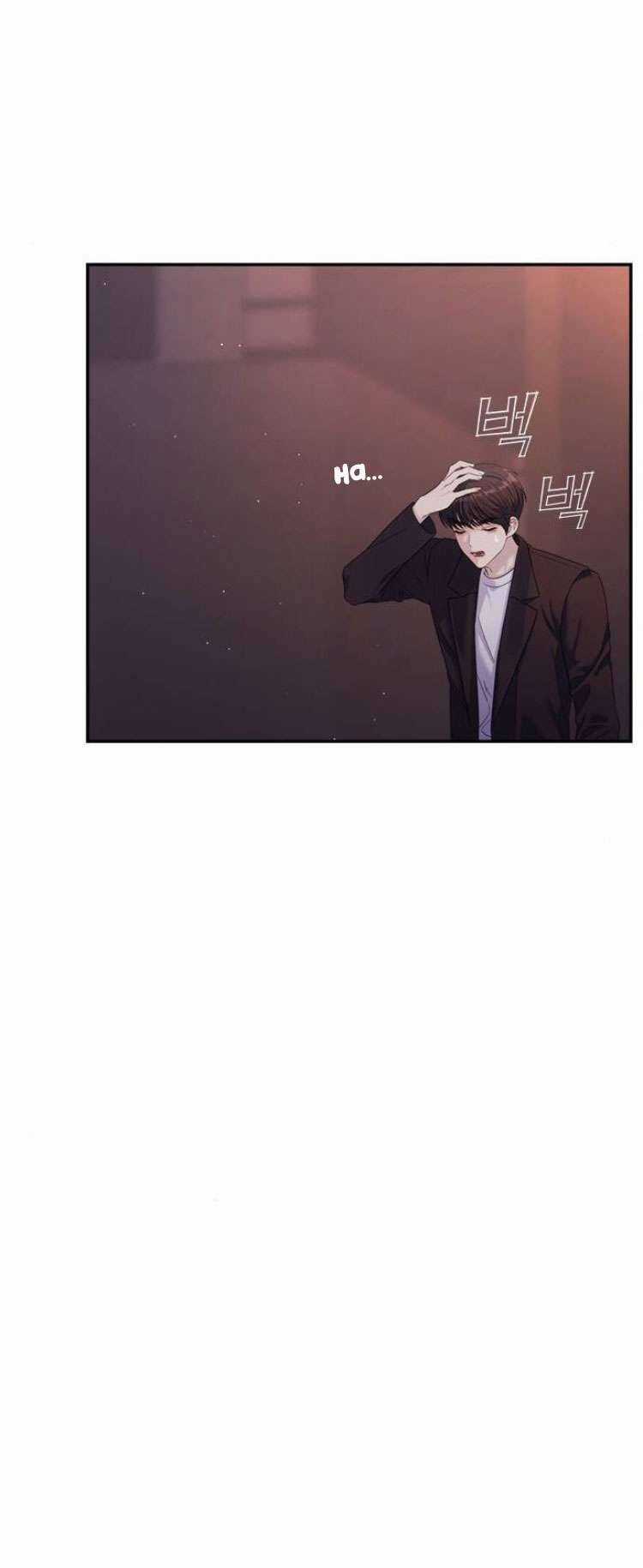 Couple Breaker Chapter 58 trang 14