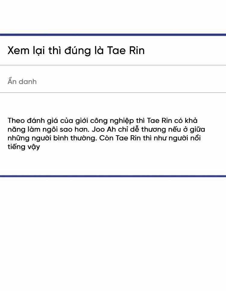 Couple Breaker Chapter 58 trang 18