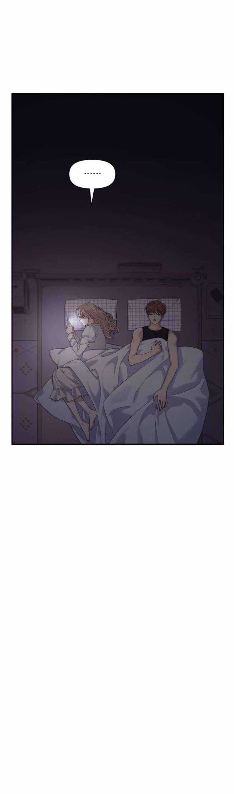 Couple Breaker Chapter 58 trang 19
