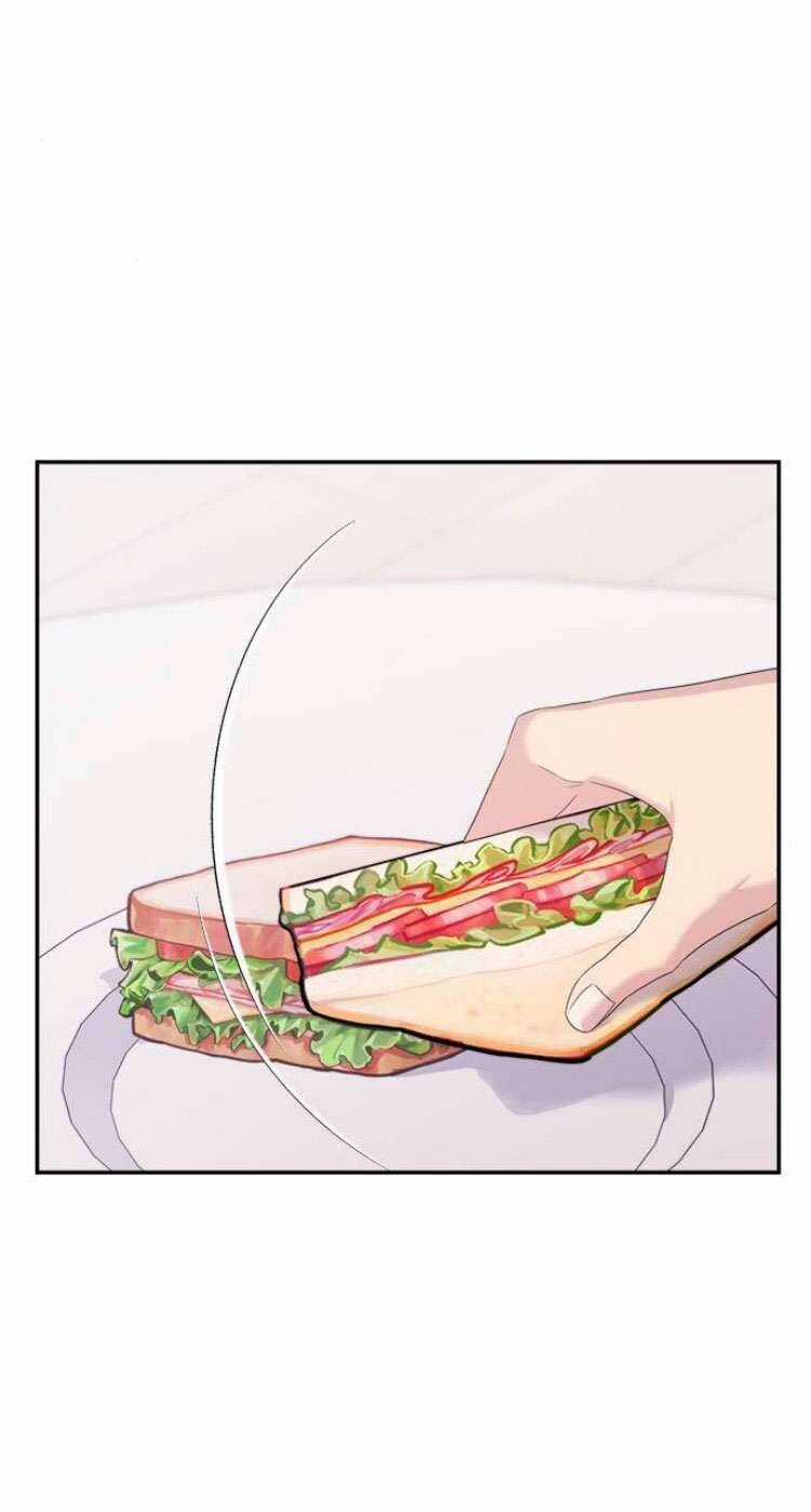 Couple Breaker Chapter 58 trang 20