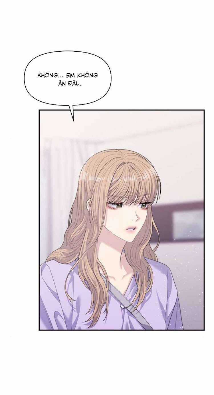 Couple Breaker Chapter 58 trang 22