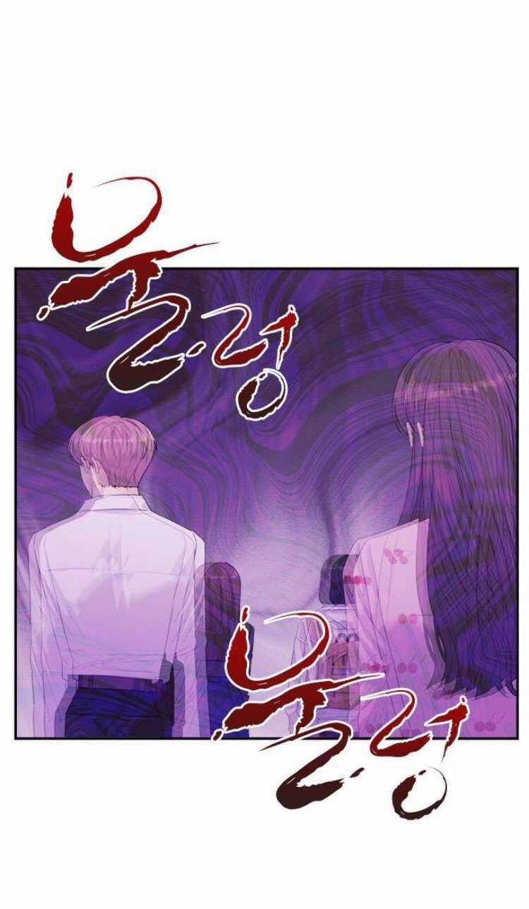 Couple Breaker Chapter 58 trang 26