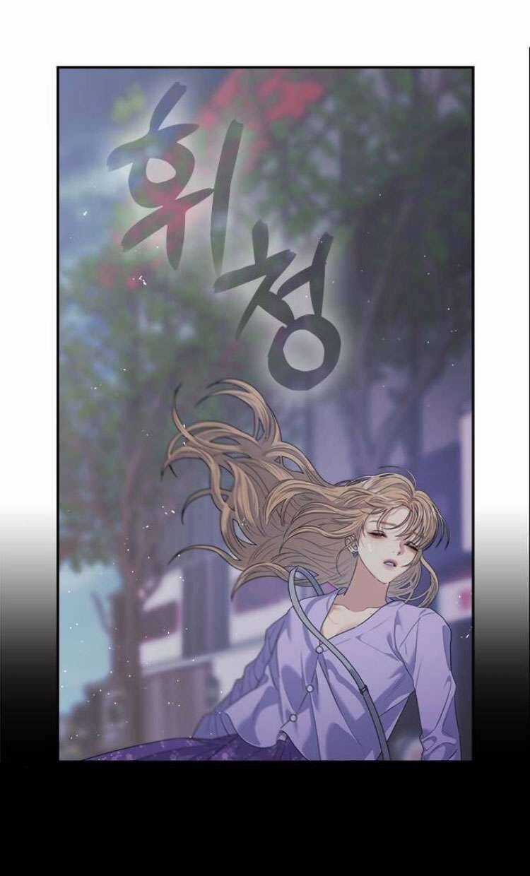 Couple Breaker Chapter 58 trang 27