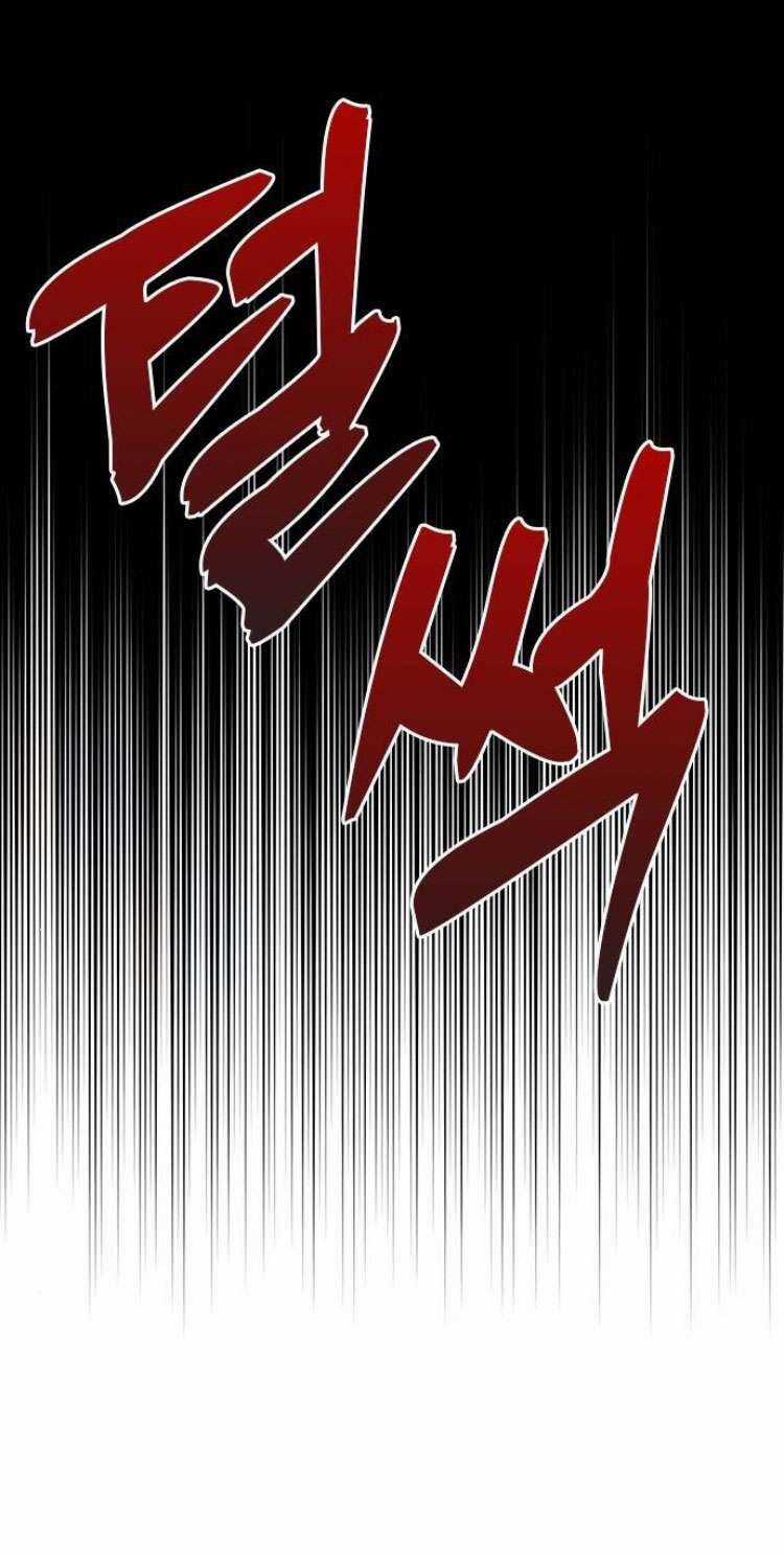 Couple Breaker Chapter 58 trang 28