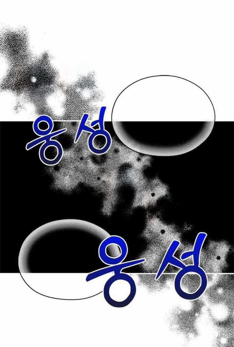 Couple Breaker Chapter 58 trang 29