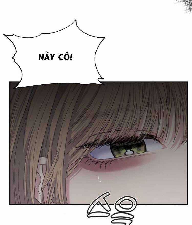 Couple Breaker Chapter 58 trang 30