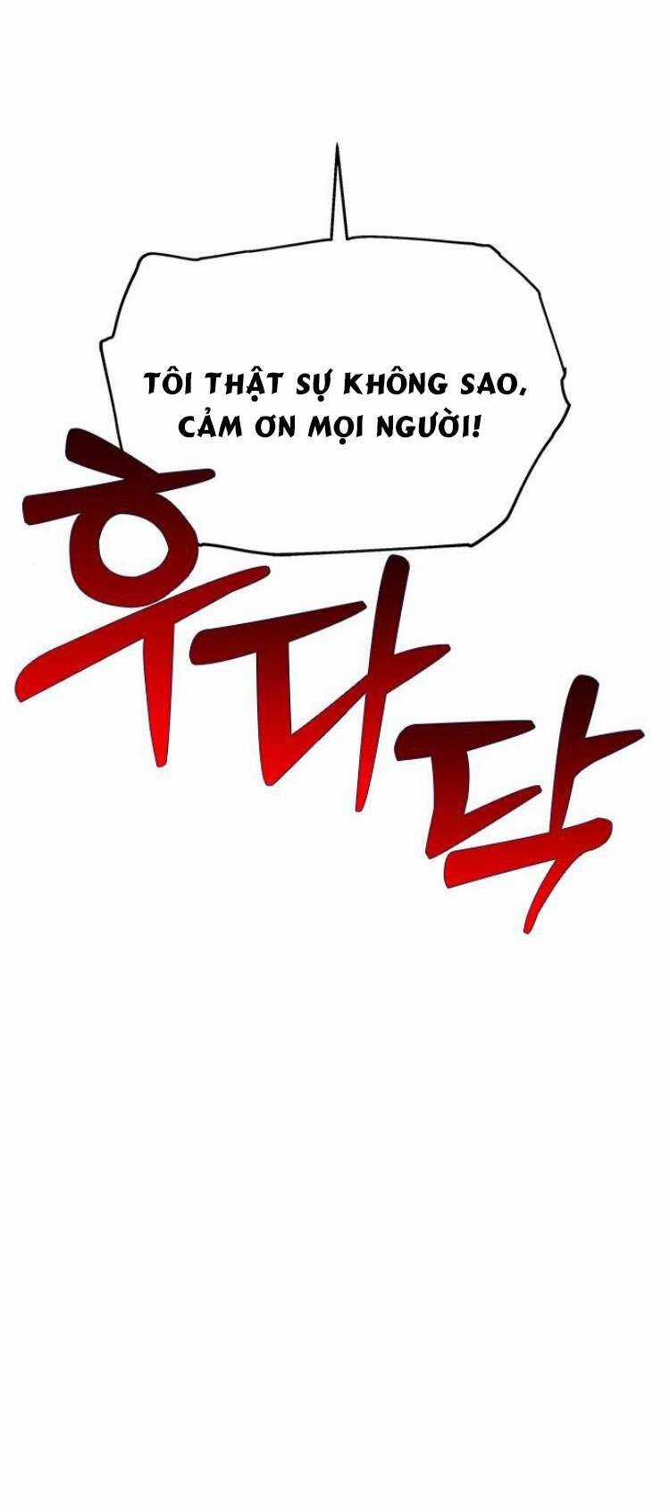 Couple Breaker Chapter 58 trang 34