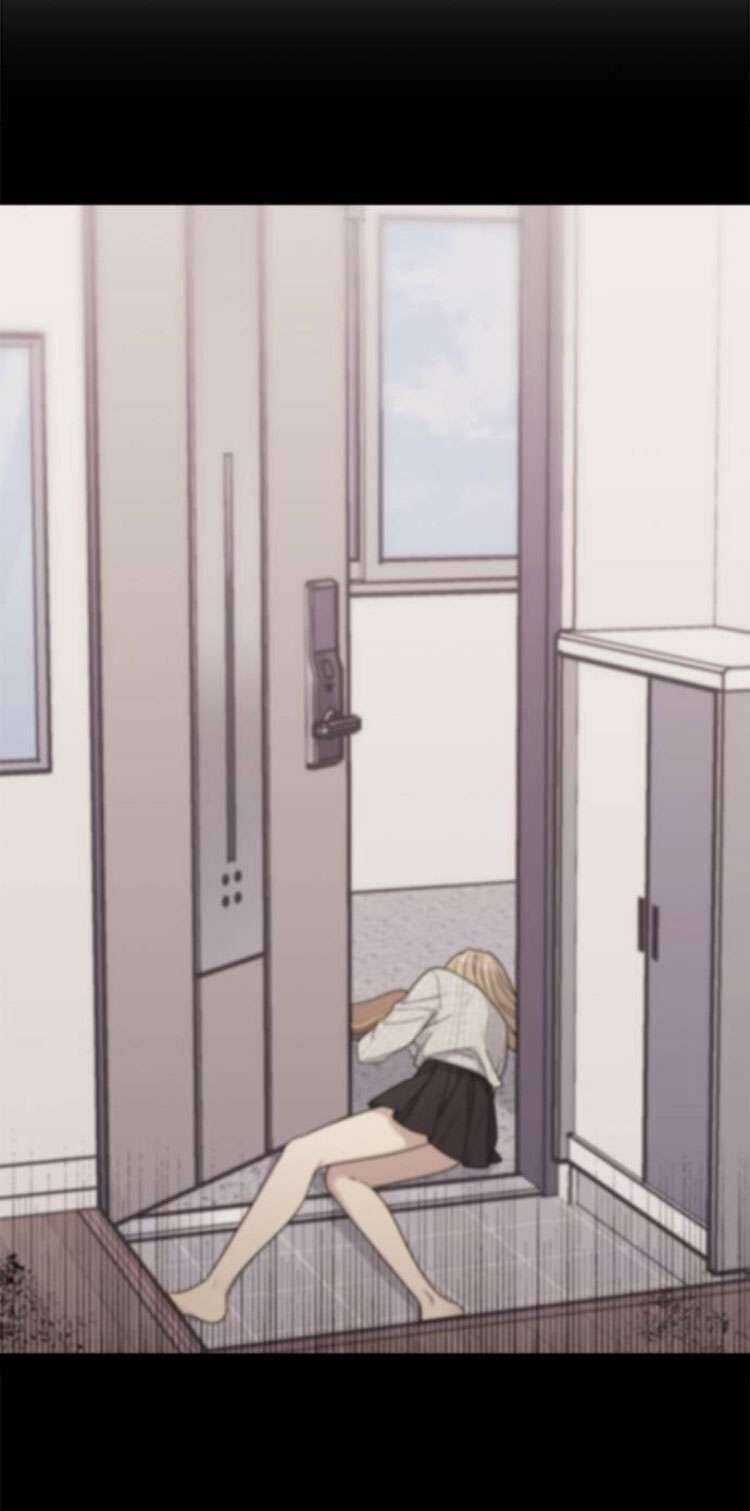 Couple Breaker Chapter 58 trang 38