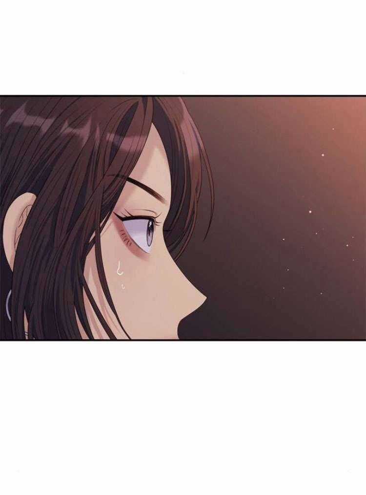 Couple Breaker Chapter 58 trang 4