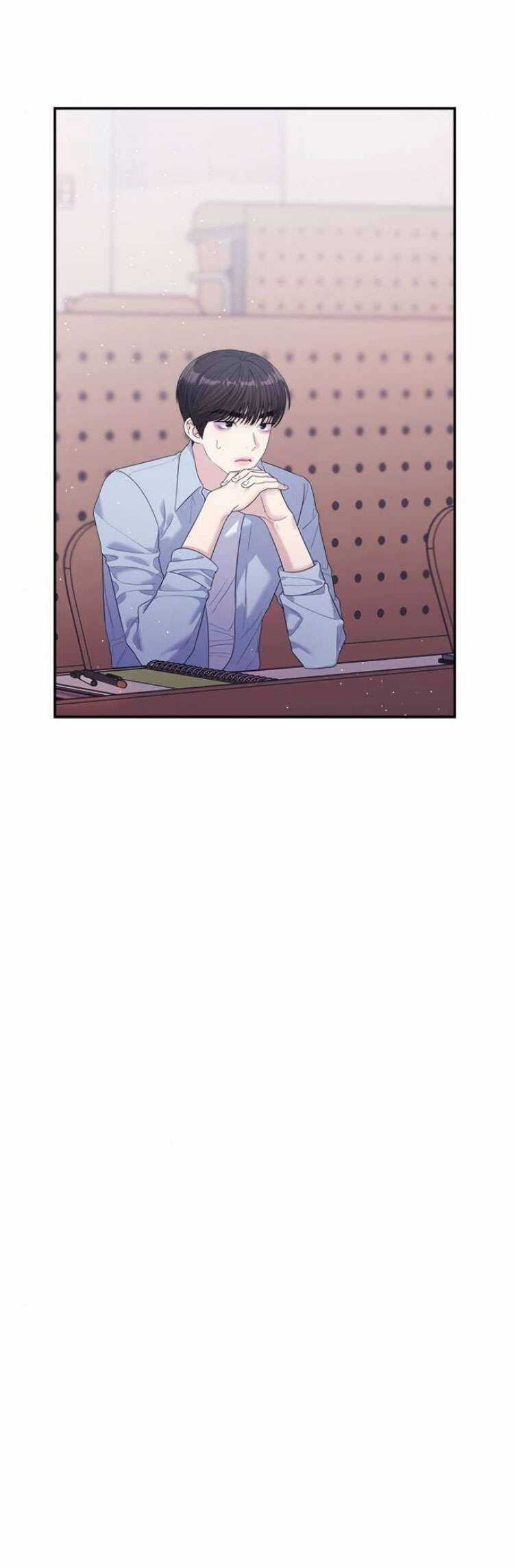 Couple Breaker Chapter 58 trang 40