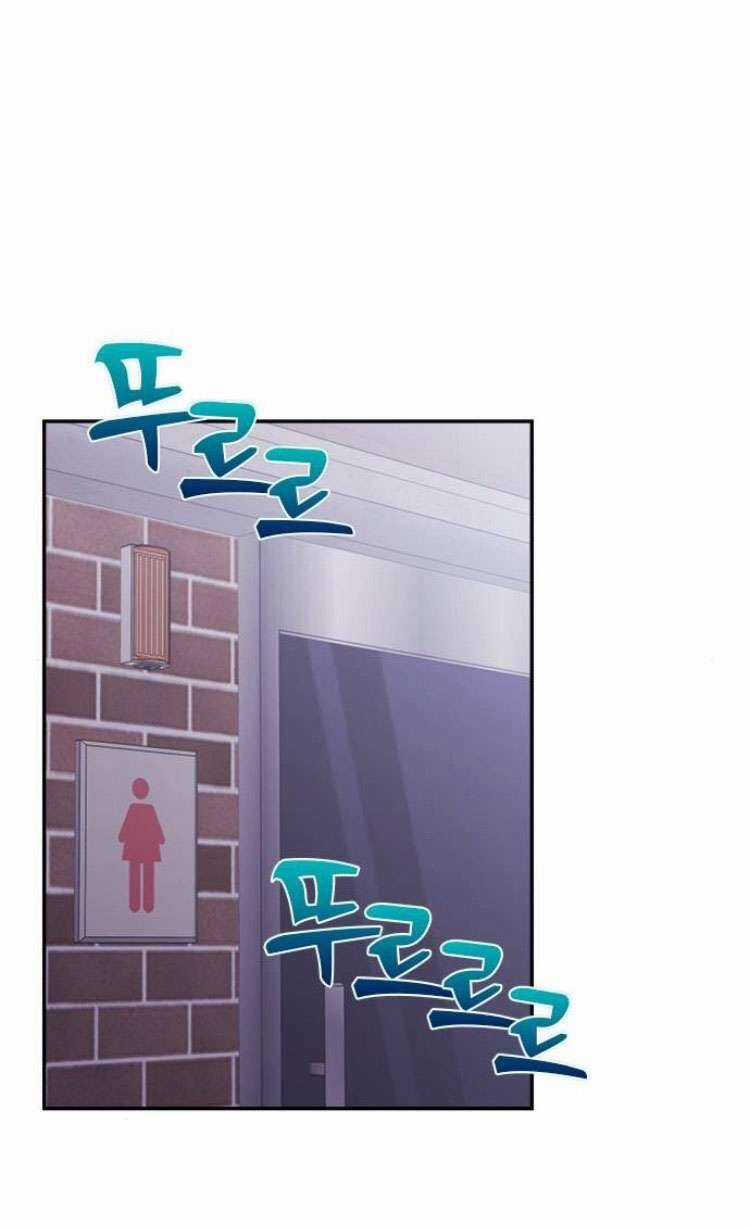 Couple Breaker Chapter 58 trang 41