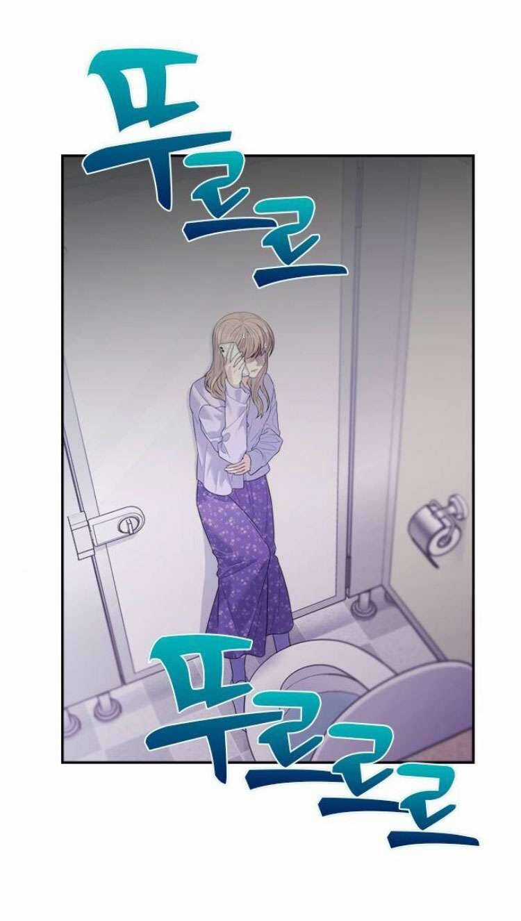 Couple Breaker Chapter 58 trang 42