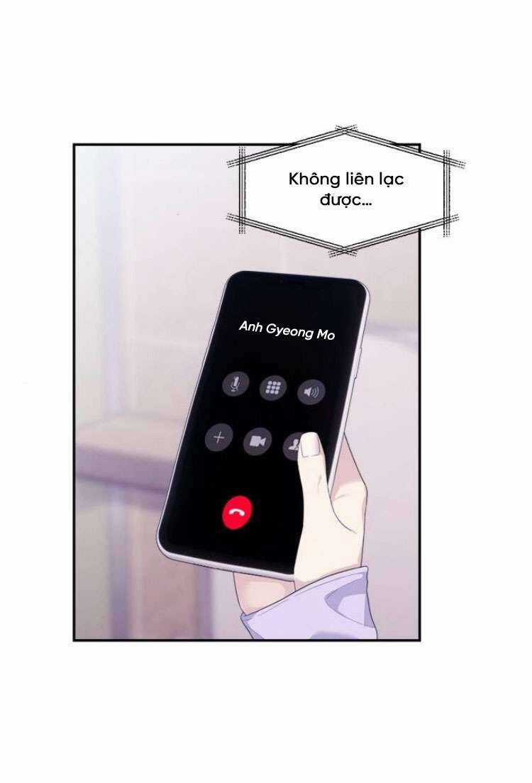 Couple Breaker Chapter 58 trang 43