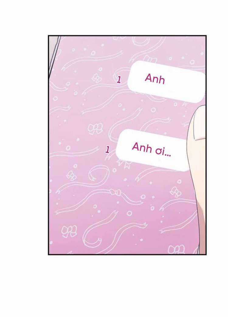 Couple Breaker Chapter 58 trang 44