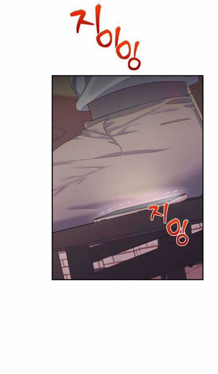 Couple Breaker Chapter 58 trang 46