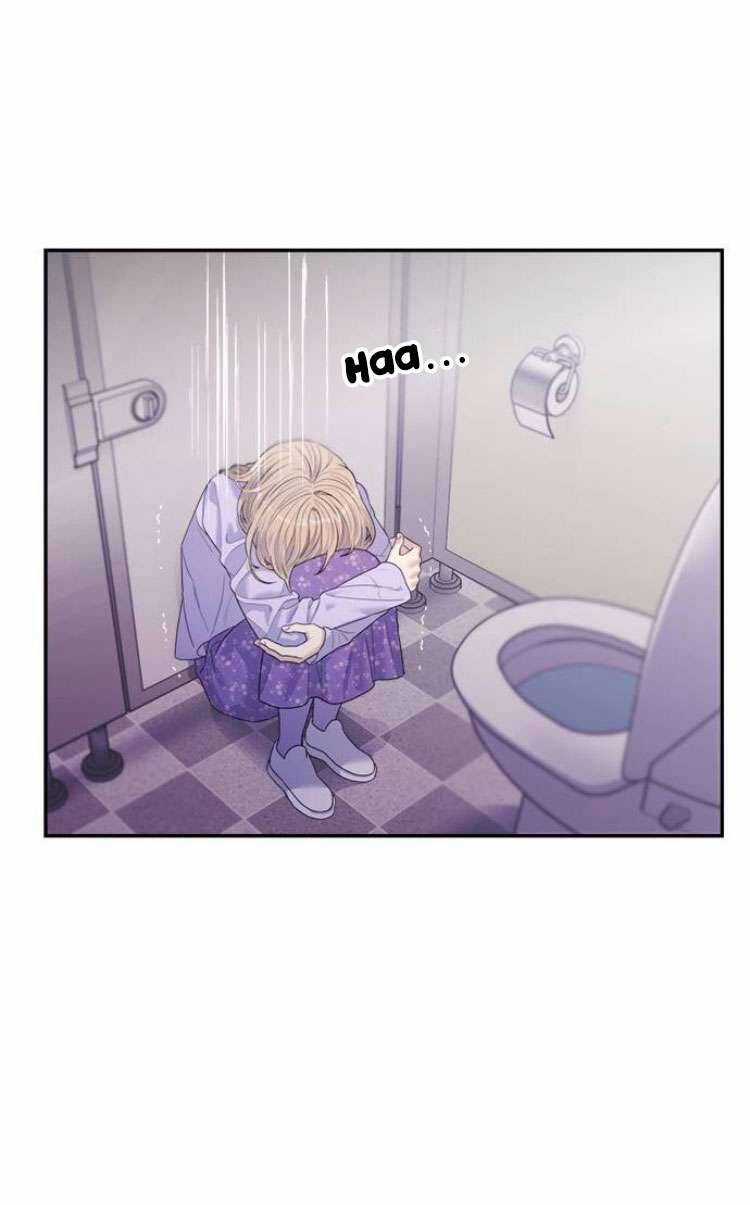 Couple Breaker Chapter 58 trang 47