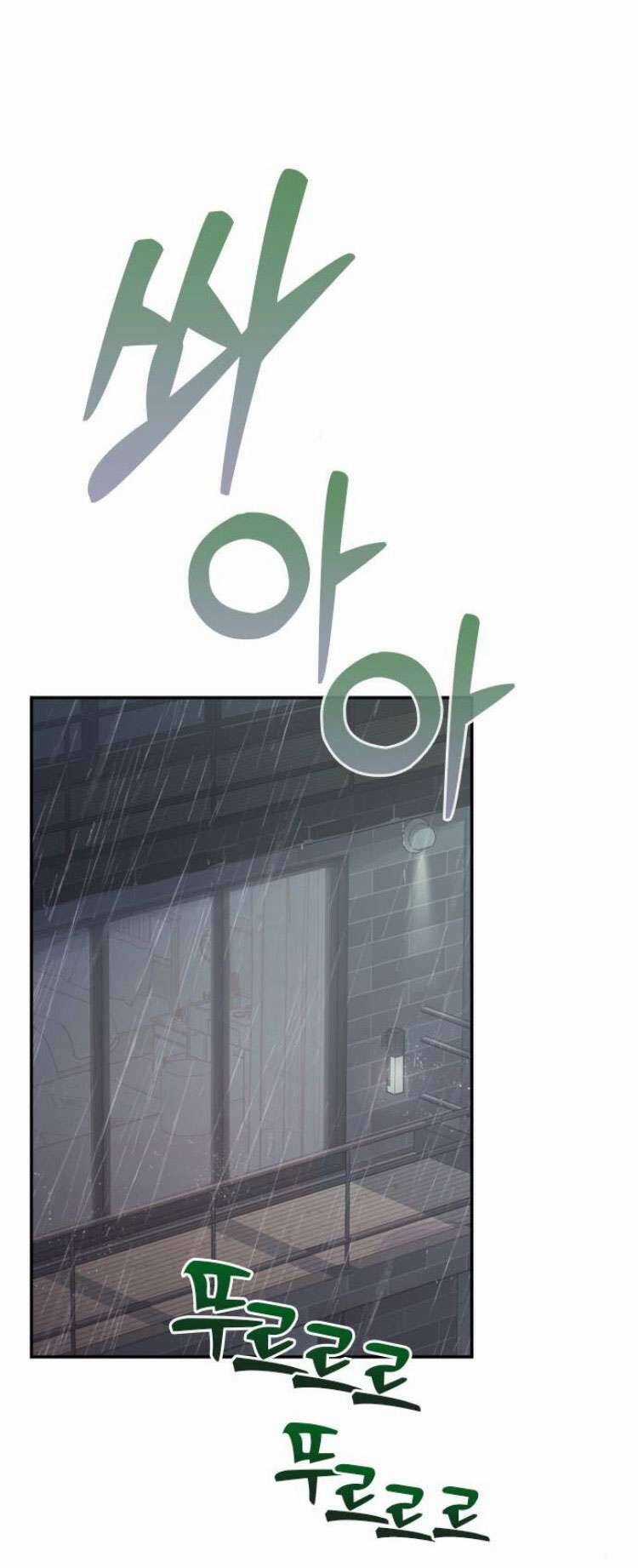 Couple Breaker Chapter 58 trang 48