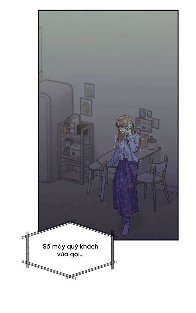 Couple Breaker Chapter 58 trang 49